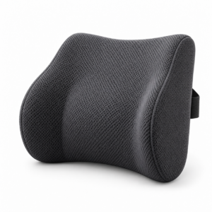 Lumbar Support Cushion