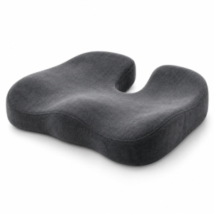 Ergonomic Seat Cushion